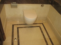 villa saaid (112)